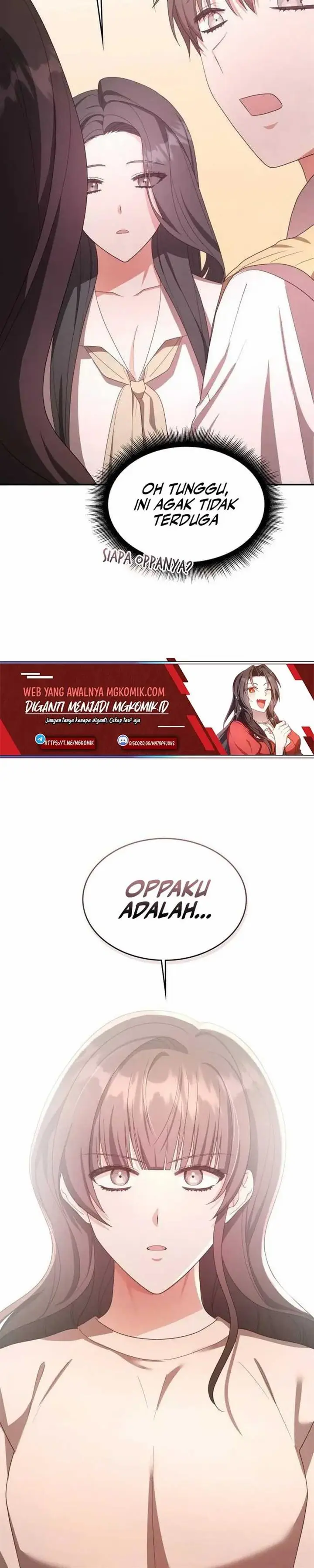 image-komik-a-genius-writers-random-workplace-chapter-31-10/42