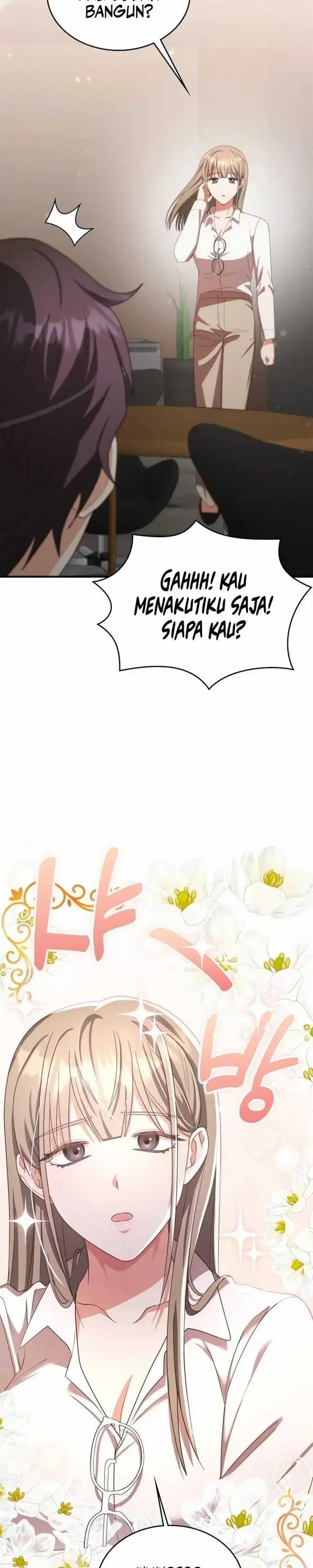 image-komik-a-genius-writers-random-workplace-chapter-31-15/42