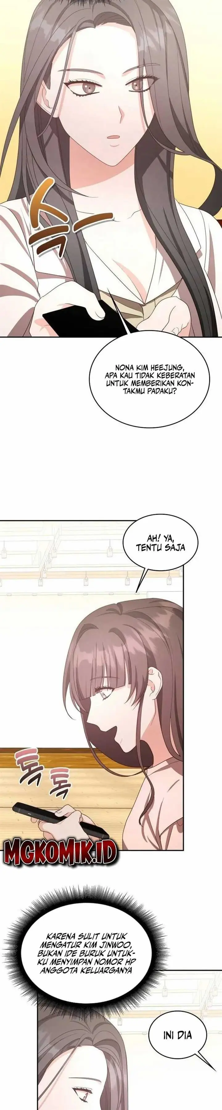 image-komik-a-genius-writers-random-workplace-chapter-31-24/42