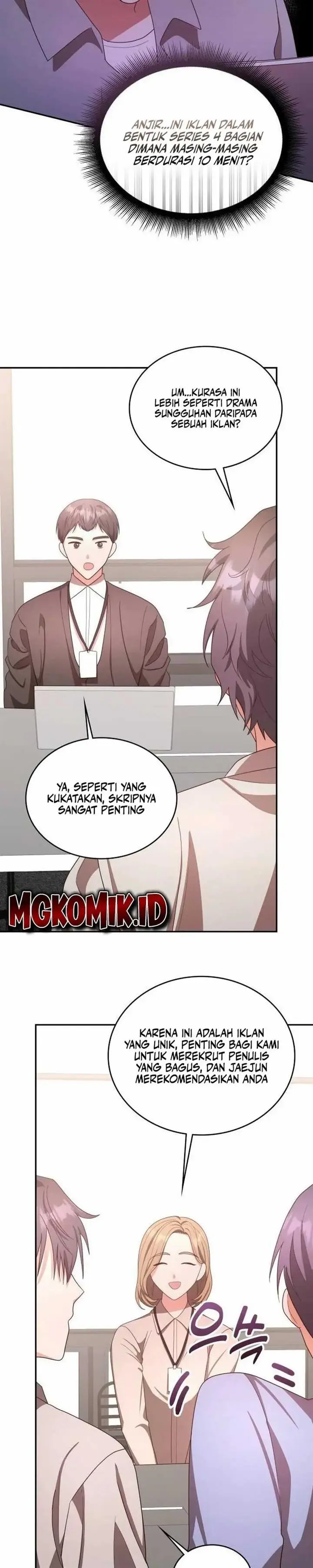 image-komik-a-genius-writers-random-workplace-chapter-31-38/42