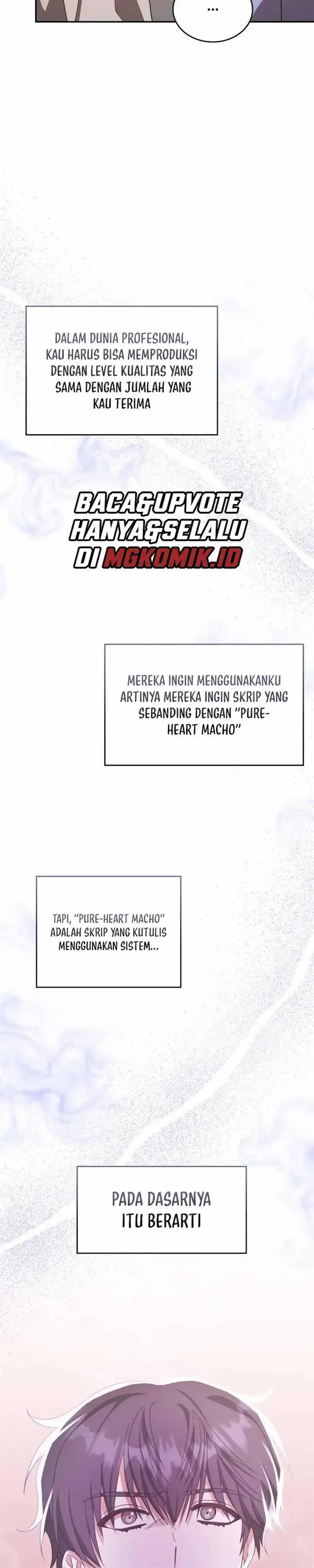 image-komik-a-genius-writers-random-workplace-chapter-31-39/42