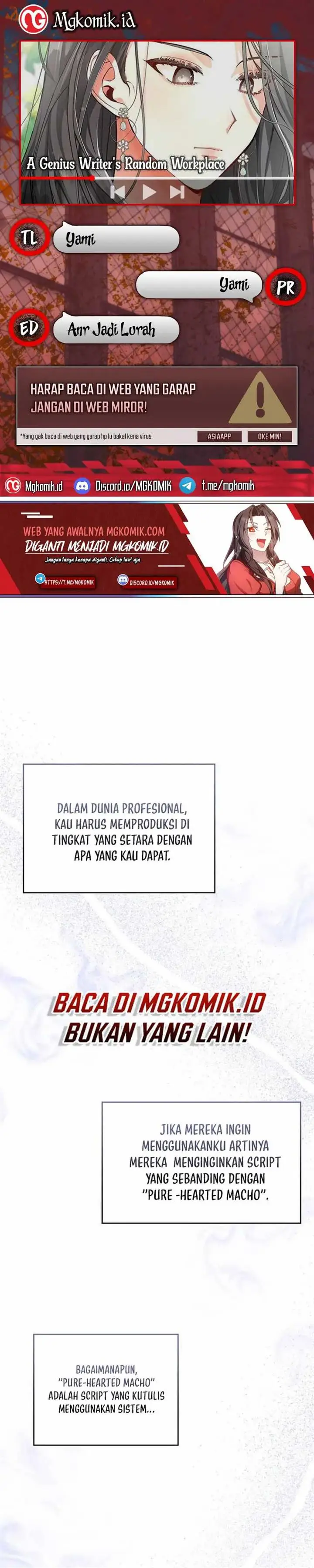 image-komik-a-genius-writers-random-workplace-chapter-32-0/45