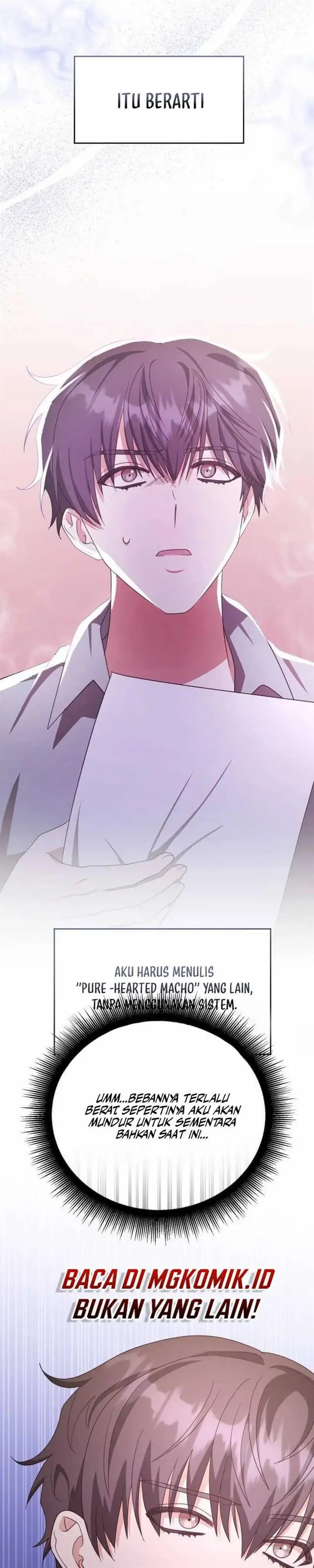 image-komik-a-genius-writers-random-workplace-chapter-32-1/45