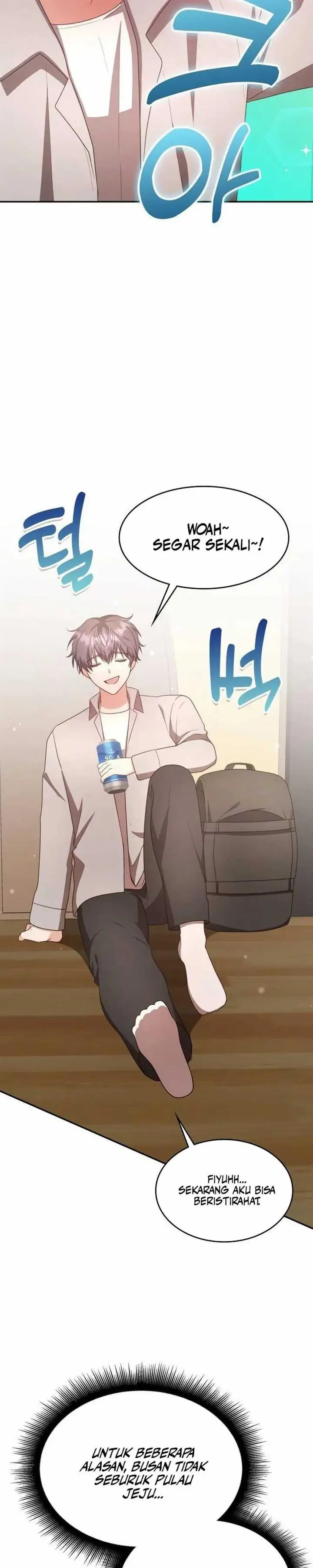 image-komik-a-genius-writers-random-workplace-chapter-32-7/45