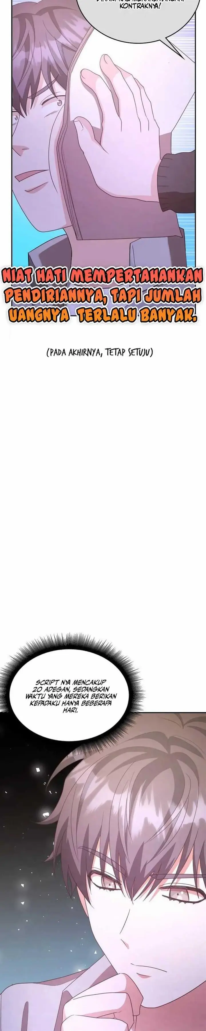 image-komik-a-genius-writers-random-workplace-chapter-32-11/45