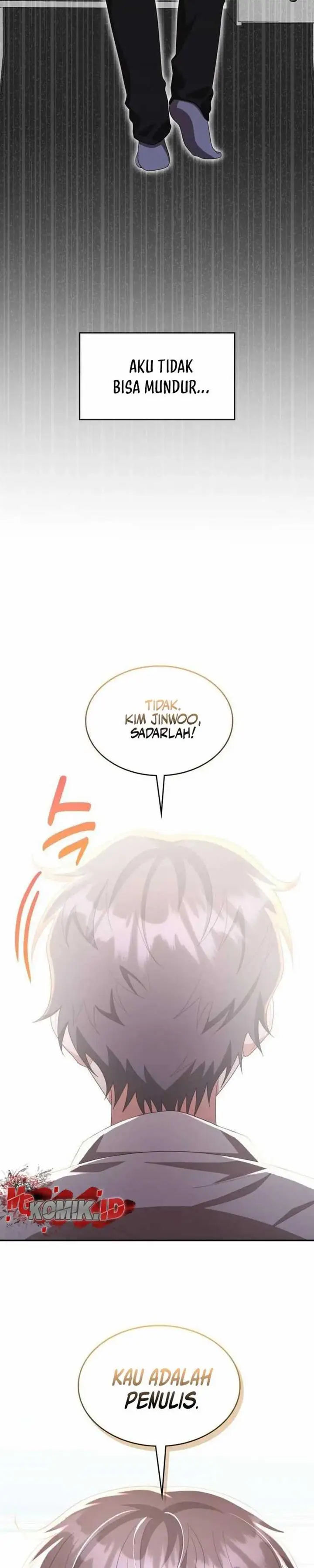 image-komik-a-genius-writers-random-workplace-chapter-32-16/45