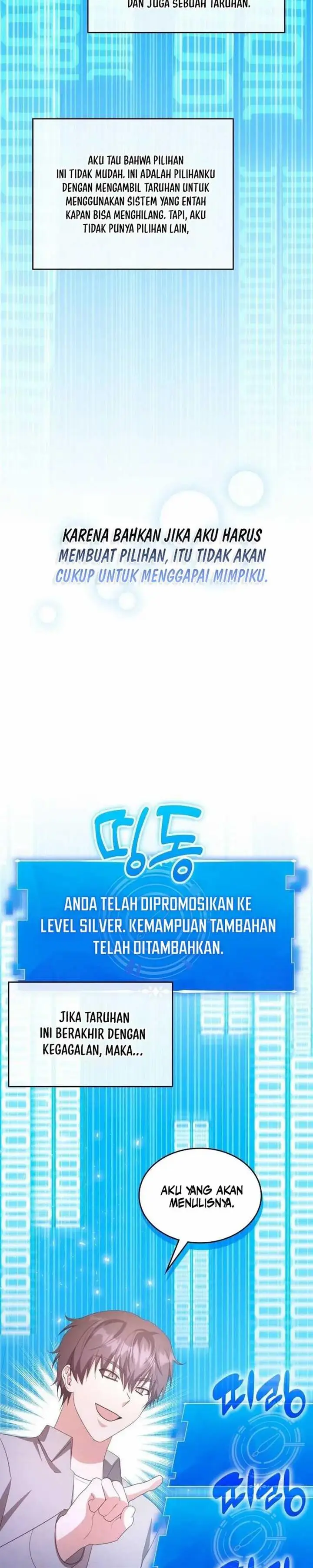 image-komik-a-genius-writers-random-workplace-chapter-32-18/45