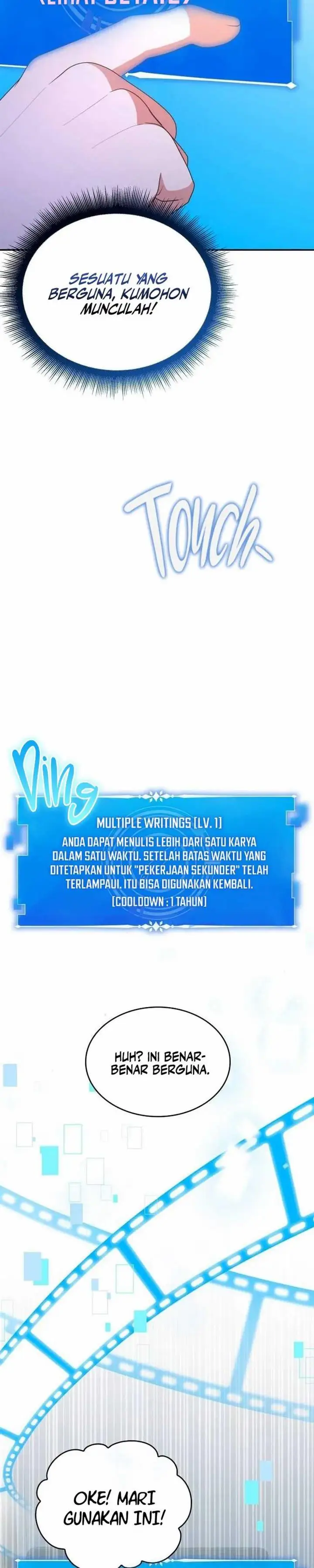 image-komik-a-genius-writers-random-workplace-chapter-32-20/45