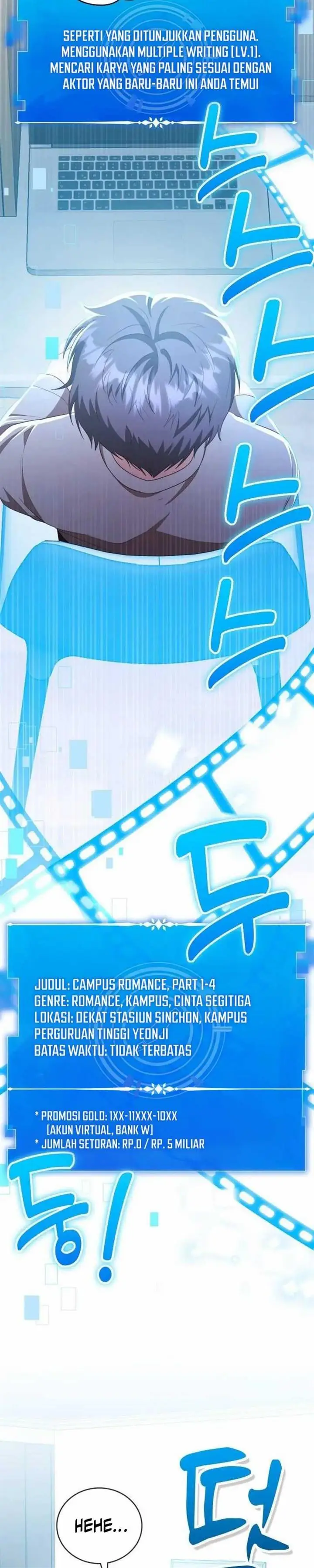 image-komik-a-genius-writers-random-workplace-chapter-32-21/45