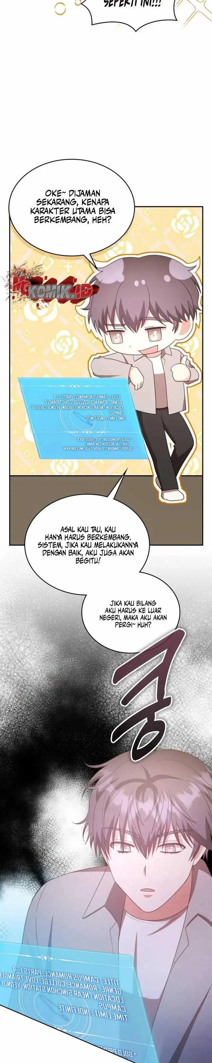 image-komik-a-genius-writers-random-workplace-chapter-32-23/45