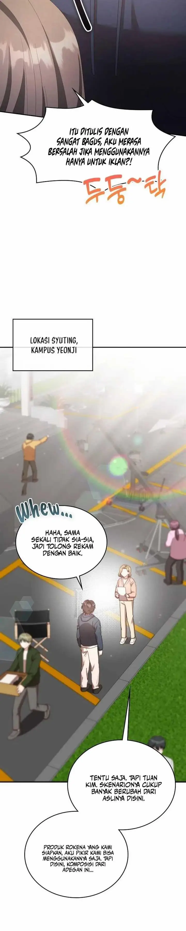 image-komik-a-genius-writers-random-workplace-chapter-32-27/45