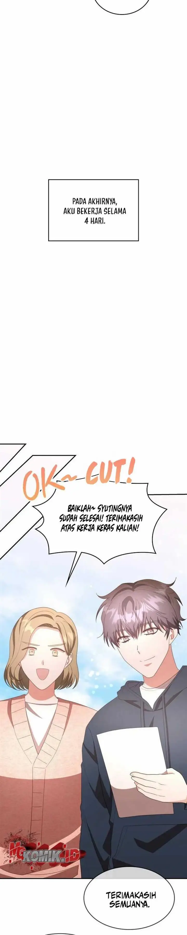 image-komik-a-genius-writers-random-workplace-chapter-32-29/45