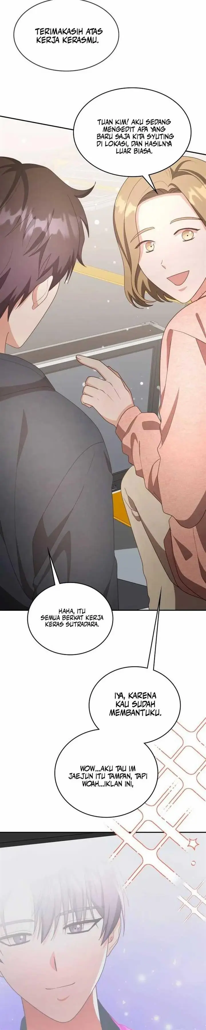 image-komik-a-genius-writers-random-workplace-chapter-32-30/45