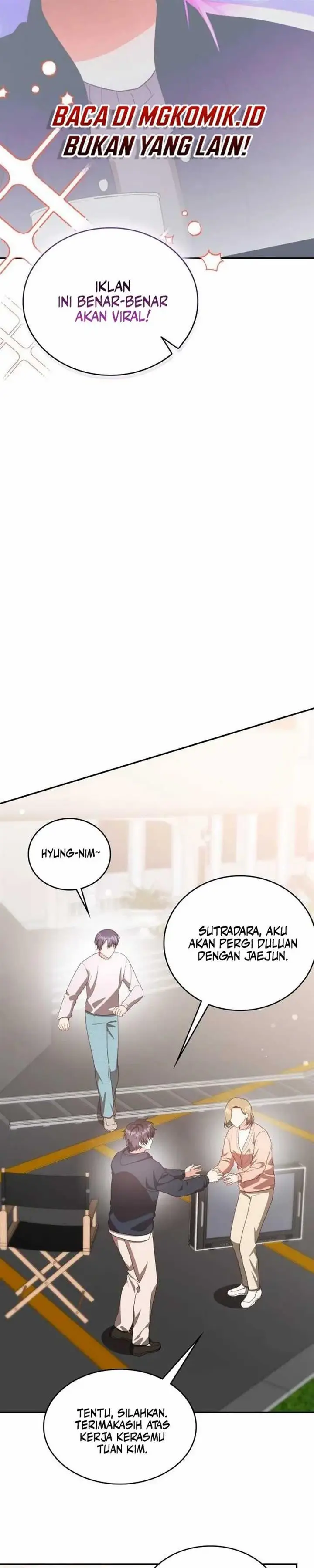 image-komik-a-genius-writers-random-workplace-chapter-32-31/45