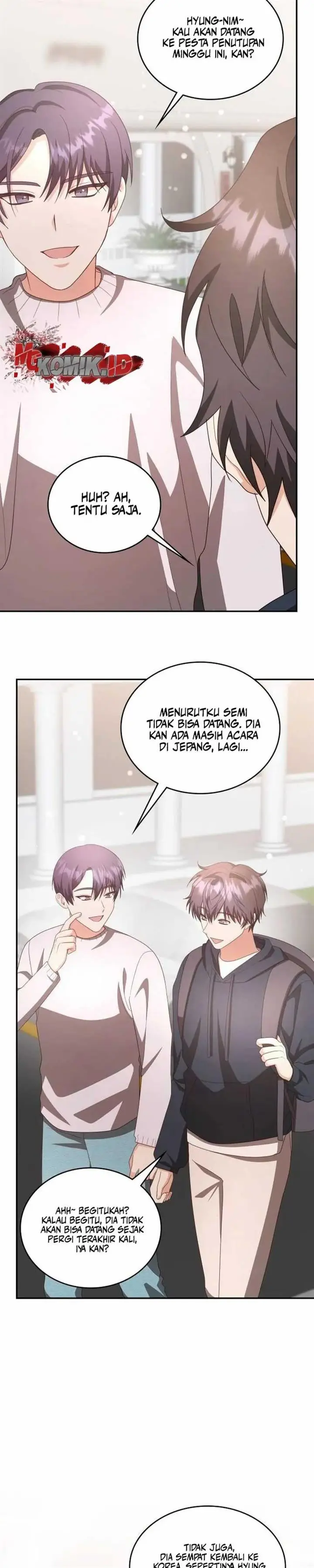 image-komik-a-genius-writers-random-workplace-chapter-32-32/45