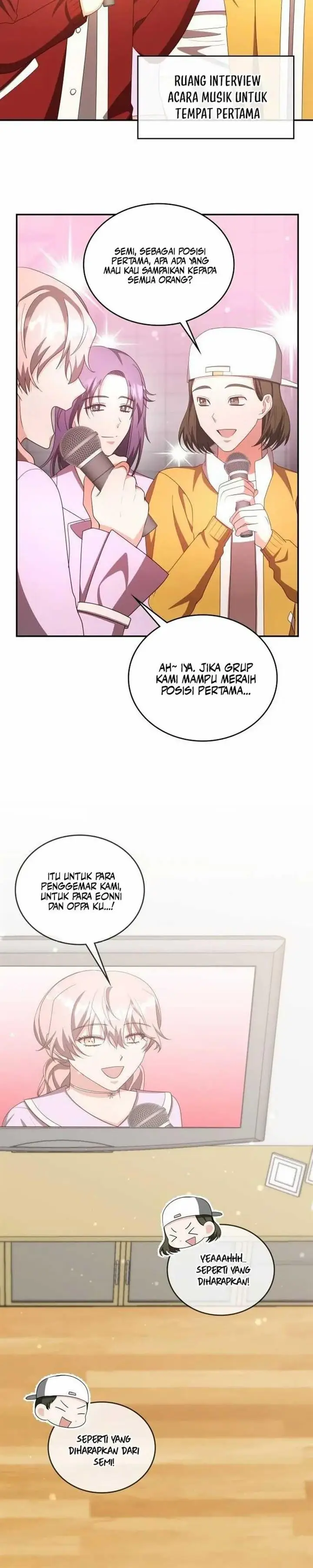 image-komik-a-genius-writers-random-workplace-chapter-32-34/45