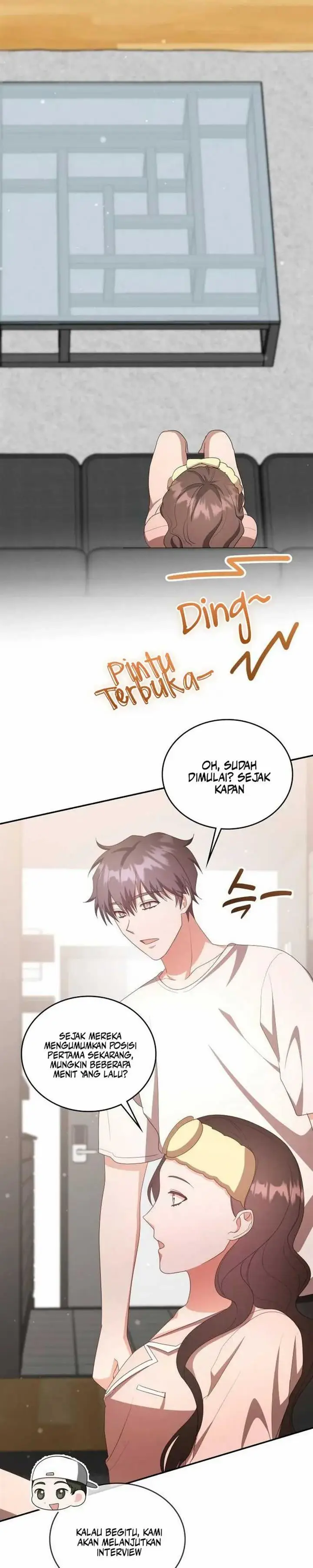 image-komik-a-genius-writers-random-workplace-chapter-32-35/45