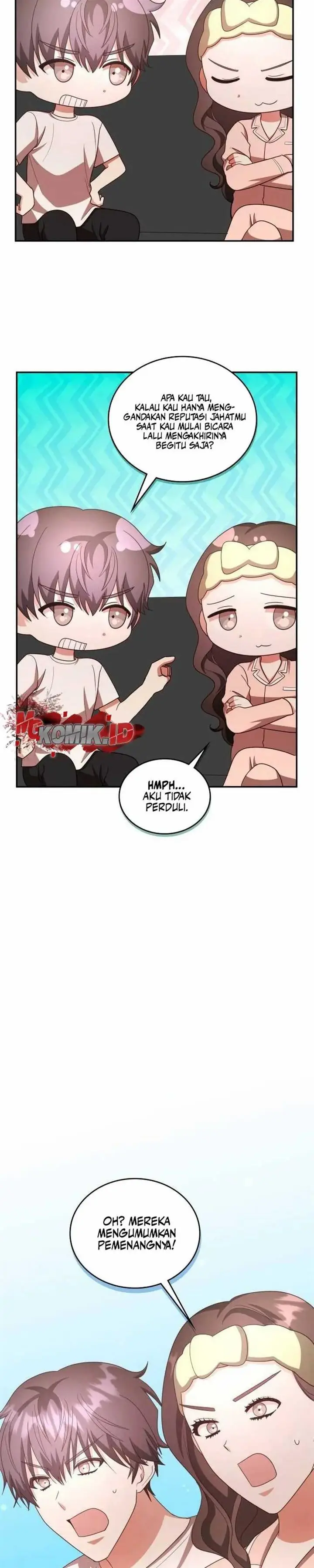 image-komik-a-genius-writers-random-workplace-chapter-32-39/45