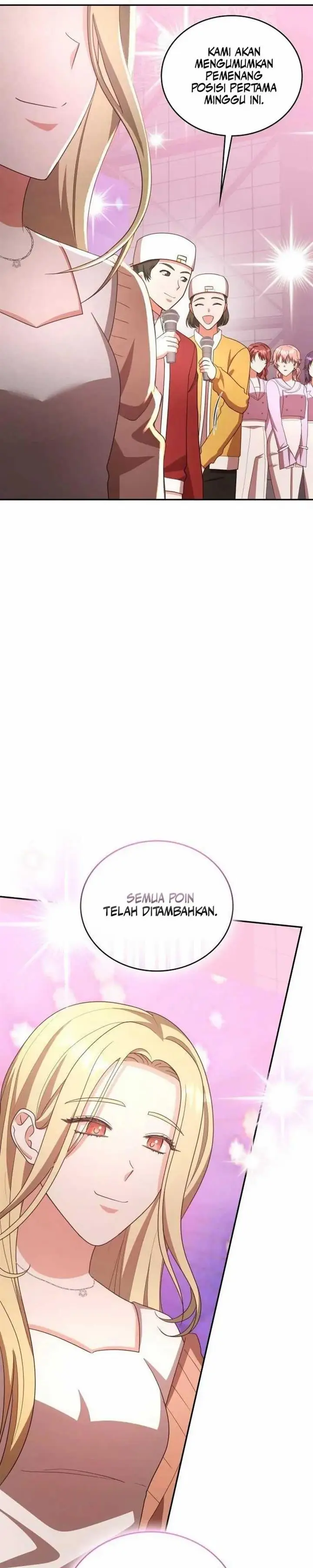 image-komik-a-genius-writers-random-workplace-chapter-32-41/45