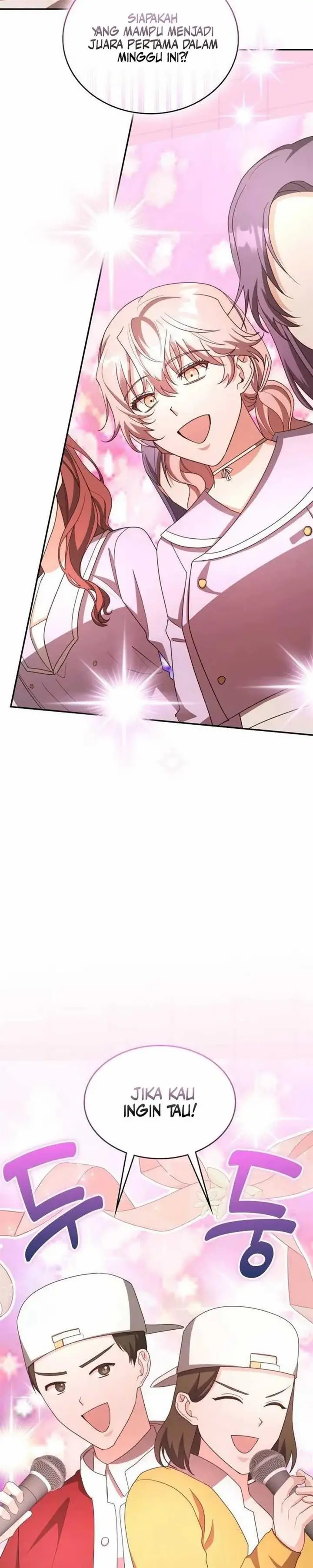 image-komik-a-genius-writers-random-workplace-chapter-32-42/45