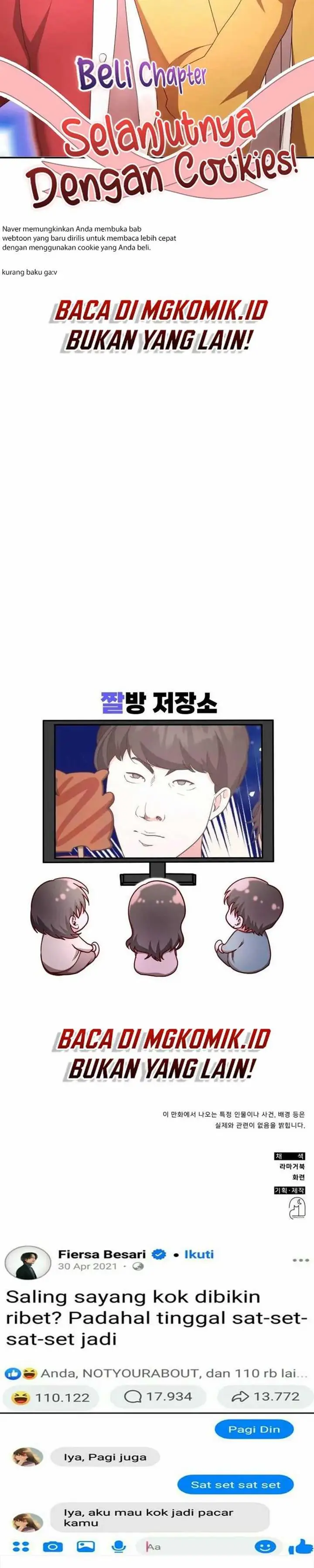 image-komik-a-genius-writers-random-workplace-chapter-32-43/45