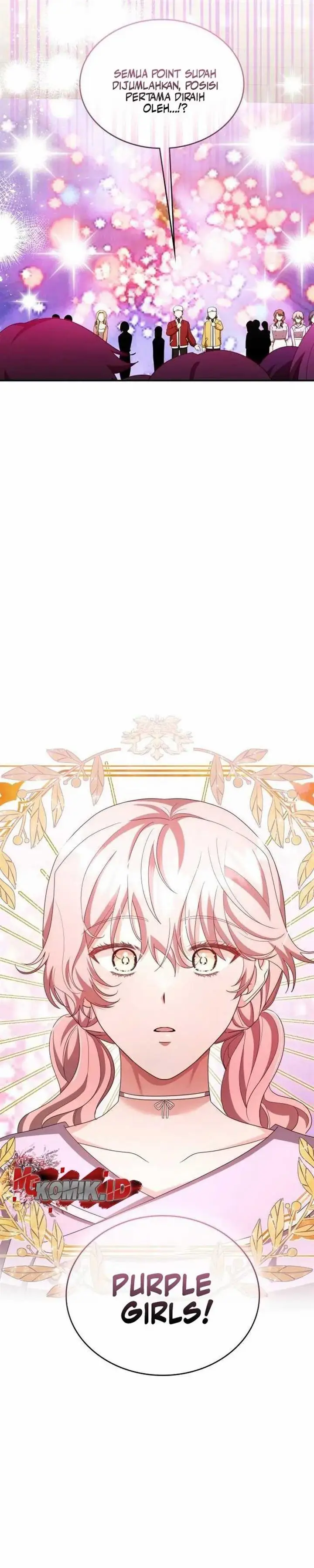 image-komik-a-genius-writers-random-workplace-chapter-33-1/44