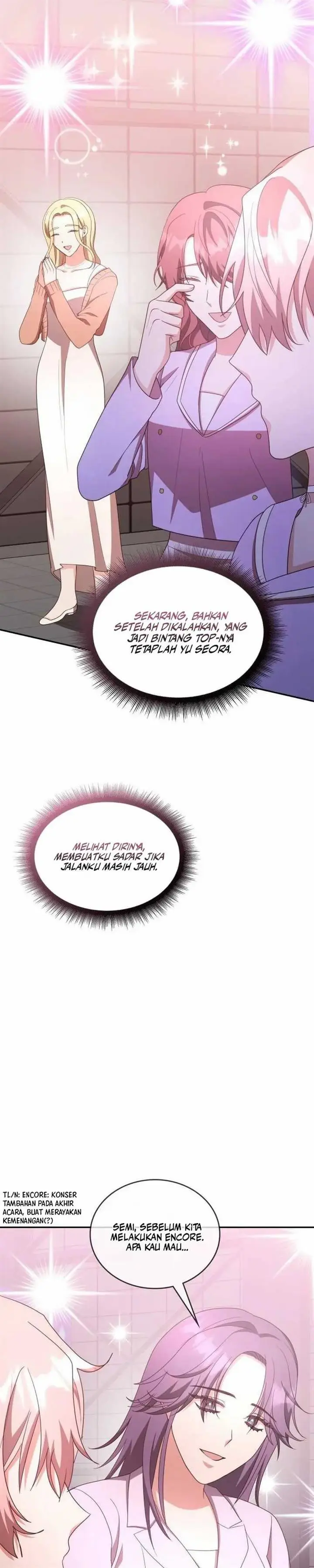 image-komik-a-genius-writers-random-workplace-chapter-33-4/44