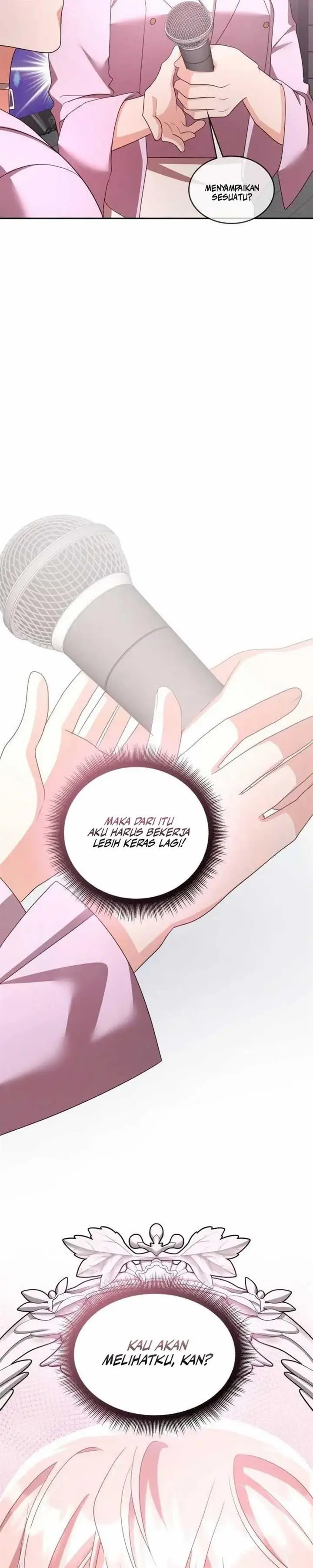 image-komik-a-genius-writers-random-workplace-chapter-33-5/44