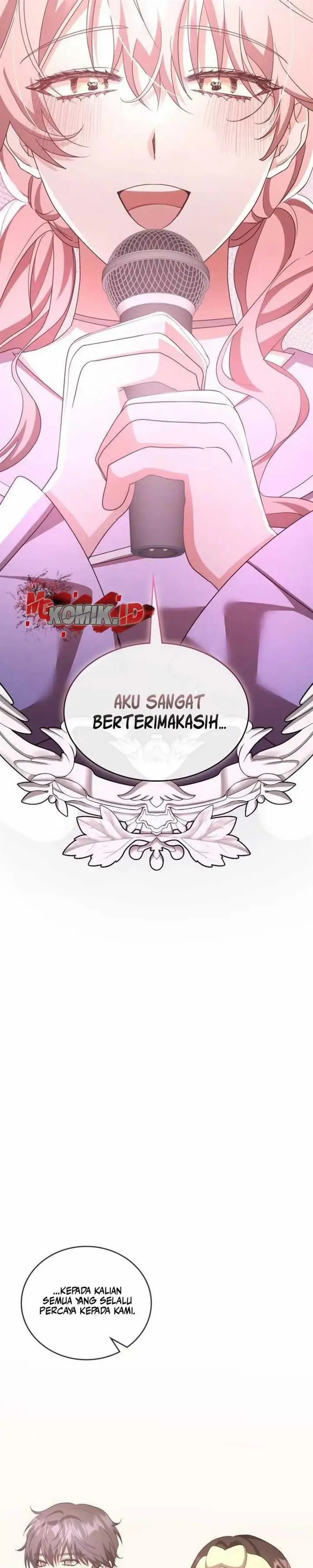 image-komik-a-genius-writers-random-workplace-chapter-33-6/44