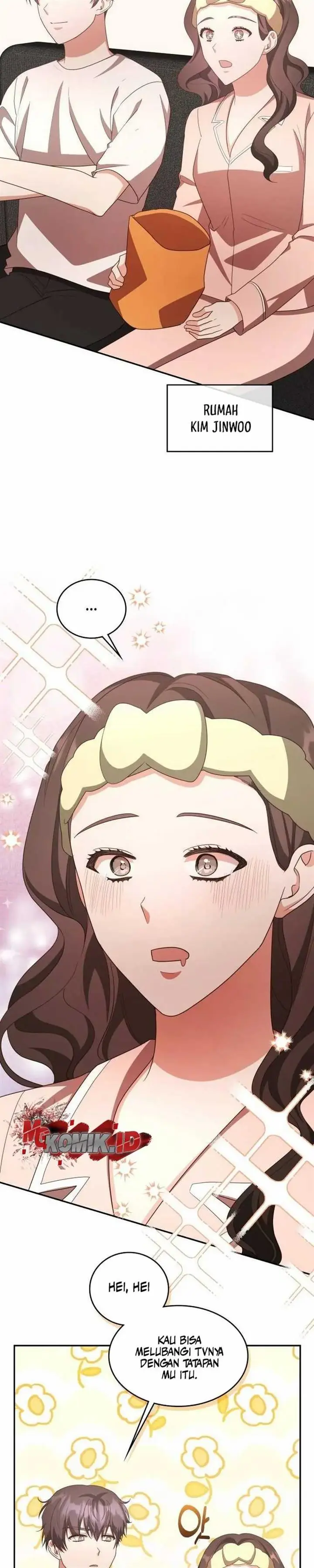 image-komik-a-genius-writers-random-workplace-chapter-33-7/44