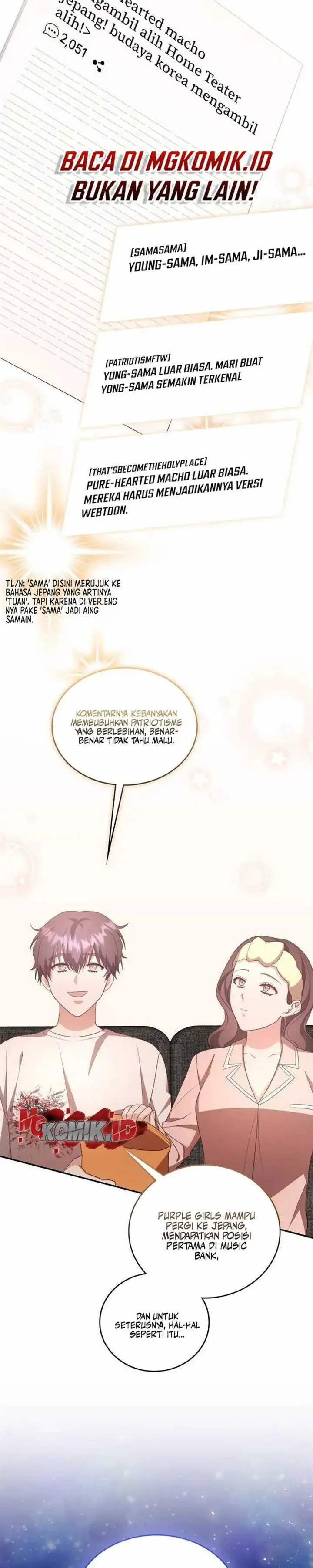 image-komik-a-genius-writers-random-workplace-chapter-33-10/44