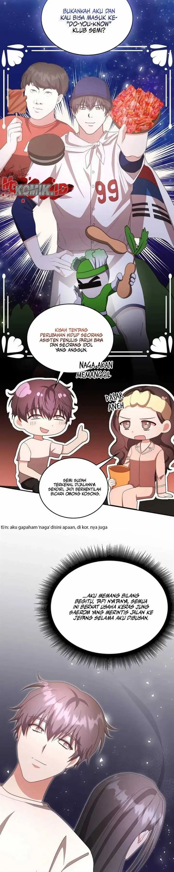 image-komik-a-genius-writers-random-workplace-chapter-33-11/44