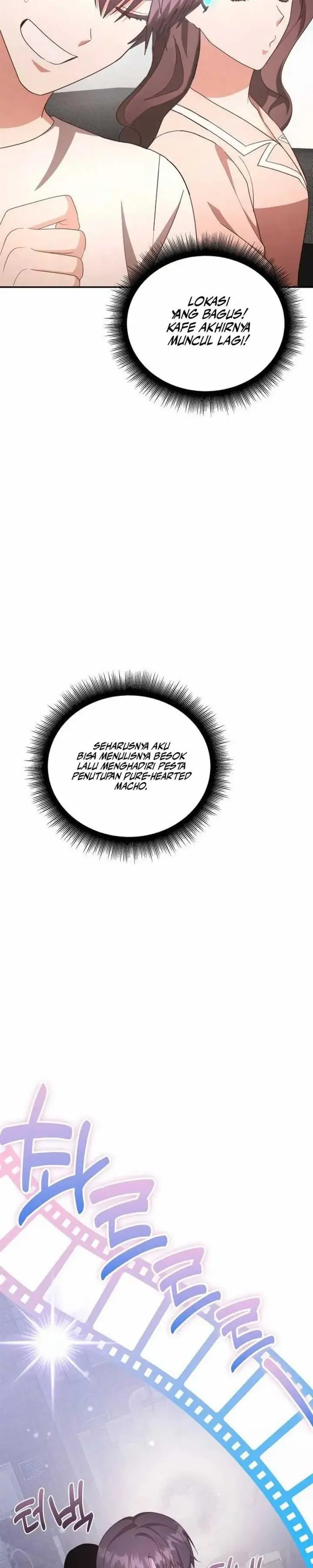 image-komik-a-genius-writers-random-workplace-chapter-33-13/44