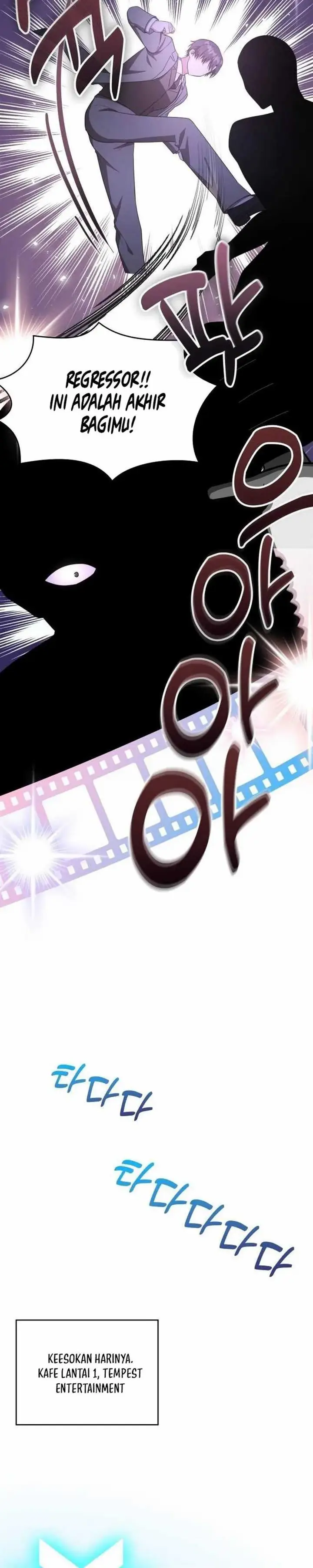 image-komik-a-genius-writers-random-workplace-chapter-33-15/44