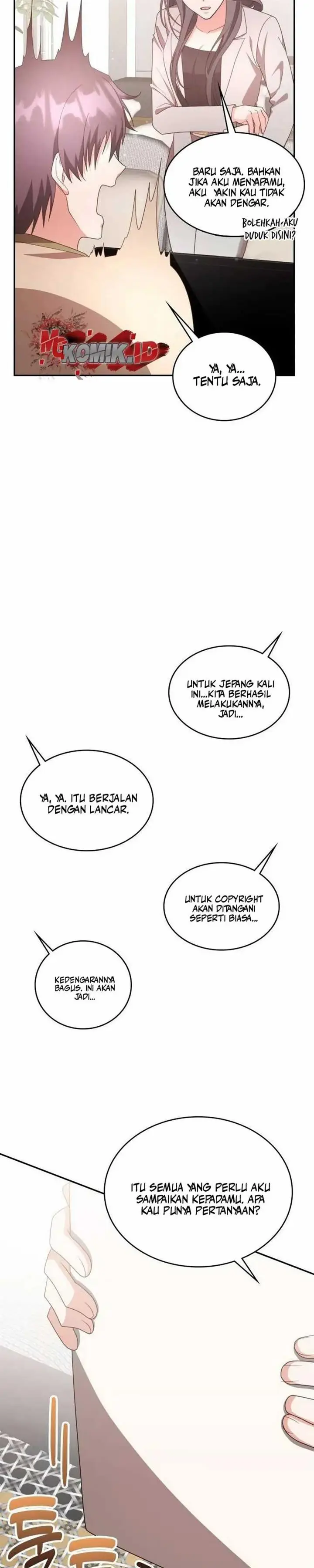 image-komik-a-genius-writers-random-workplace-chapter-33-20/44