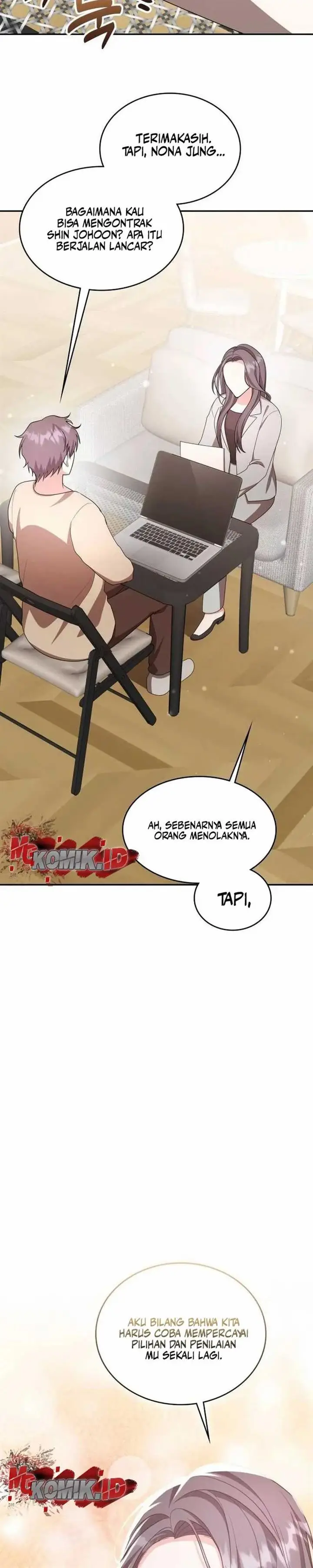 image-komik-a-genius-writers-random-workplace-chapter-33-21/44