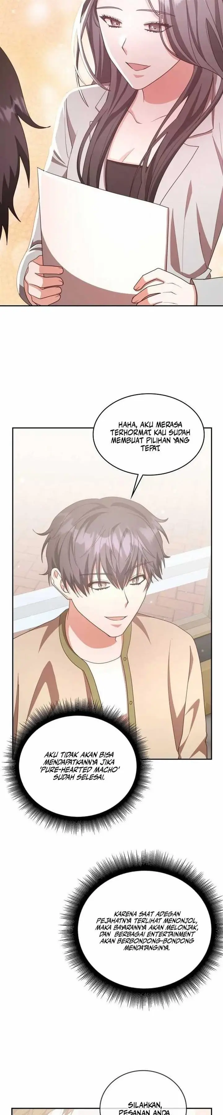 image-komik-a-genius-writers-random-workplace-chapter-33-22/44