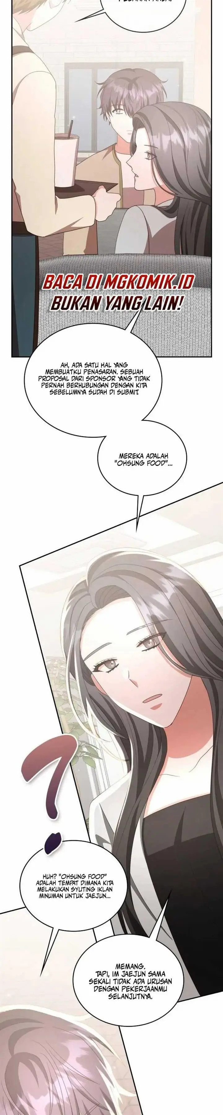 image-komik-a-genius-writers-random-workplace-chapter-33-23/44