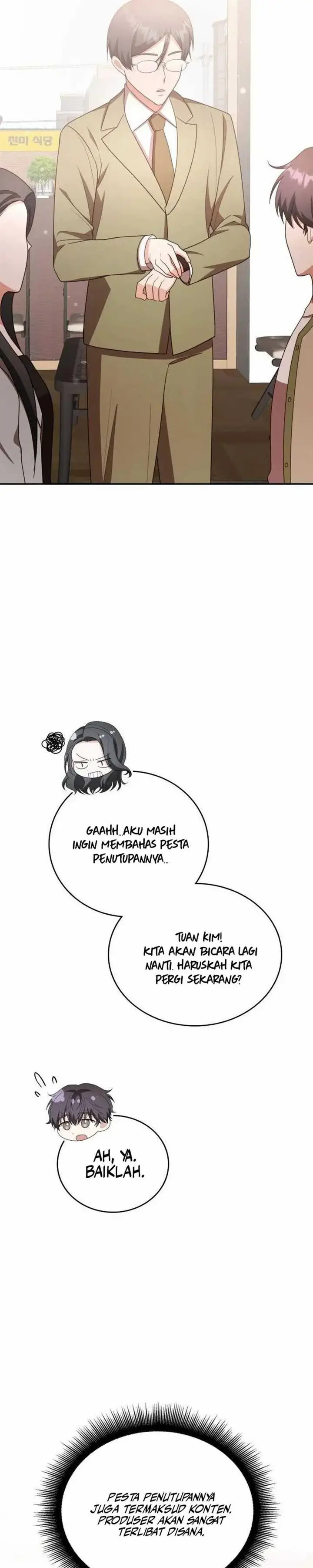 image-komik-a-genius-writers-random-workplace-chapter-33-26/44