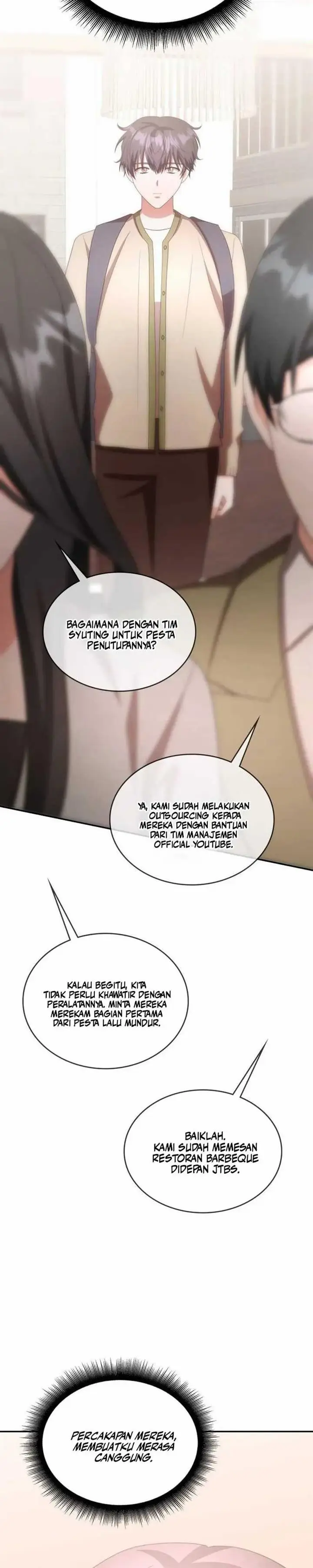 image-komik-a-genius-writers-random-workplace-chapter-33-27/44