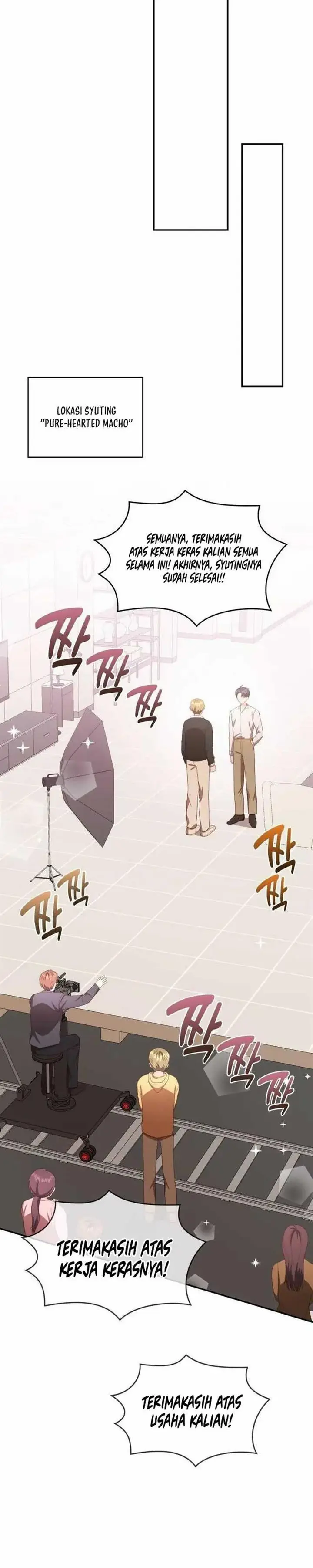 image-komik-a-genius-writers-random-workplace-chapter-33-29/44