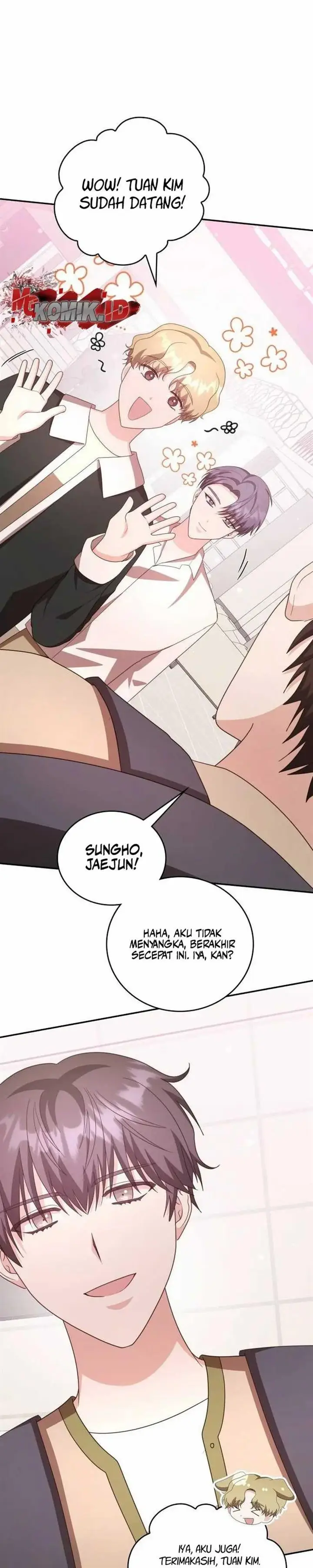 image-komik-a-genius-writers-random-workplace-chapter-33-30/44