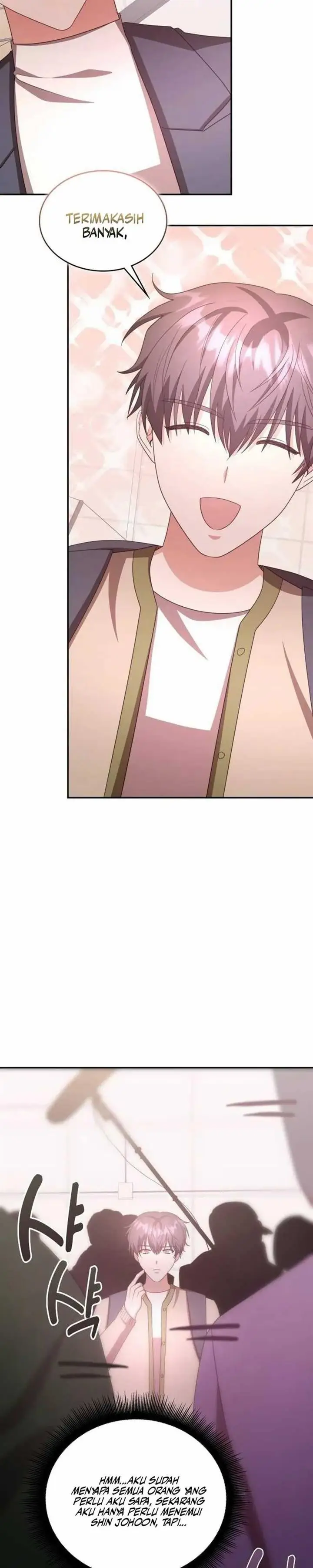 image-komik-a-genius-writers-random-workplace-chapter-33-32/44