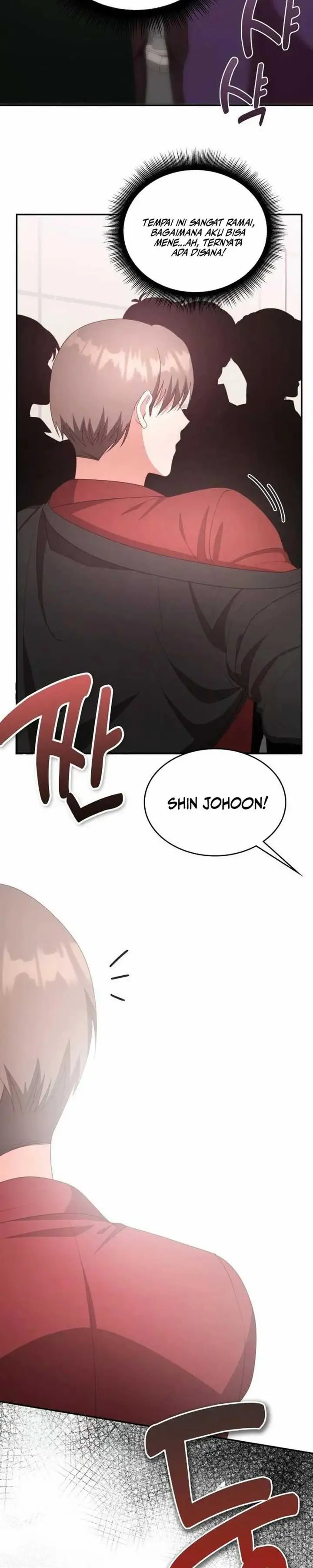 image-komik-a-genius-writers-random-workplace-chapter-33-33/44