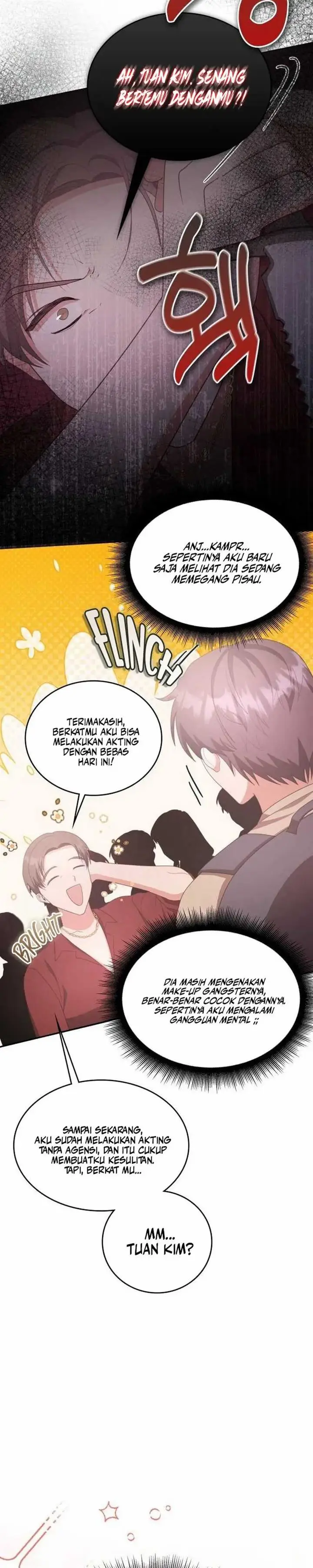 image-komik-a-genius-writers-random-workplace-chapter-33-34/44