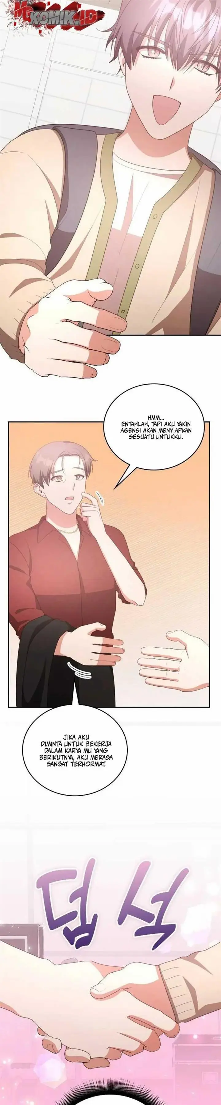 image-komik-a-genius-writers-random-workplace-chapter-33-36/44