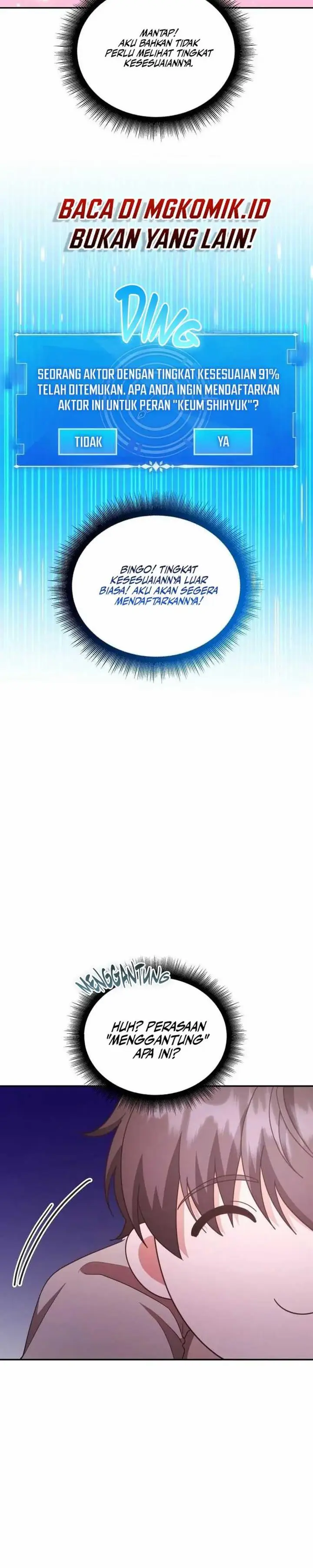 image-komik-a-genius-writers-random-workplace-chapter-33-37/44