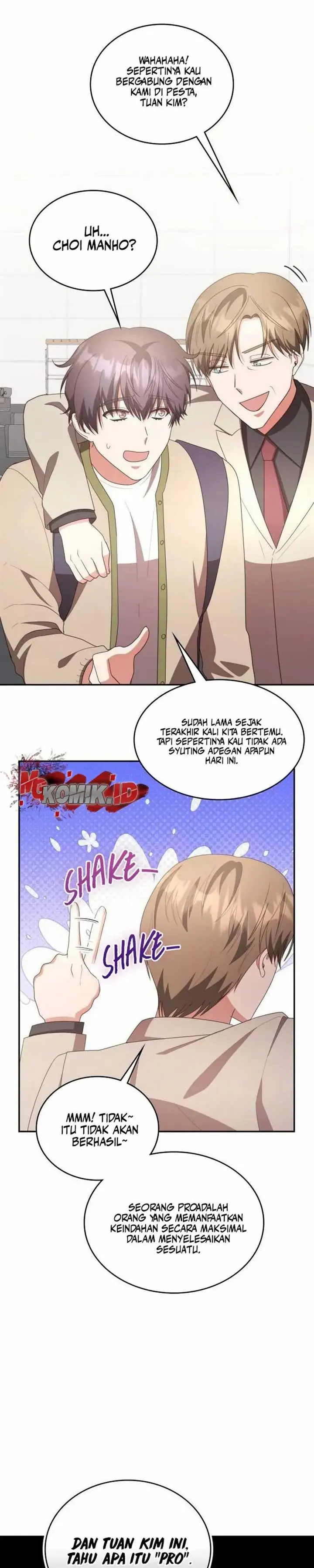 image-komik-a-genius-writers-random-workplace-chapter-33-38/44