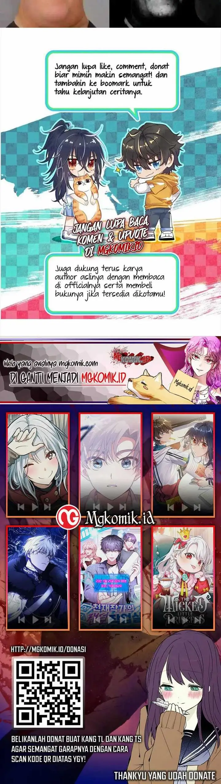 image-komik-a-genius-writers-random-workplace-chapter-33-43/44