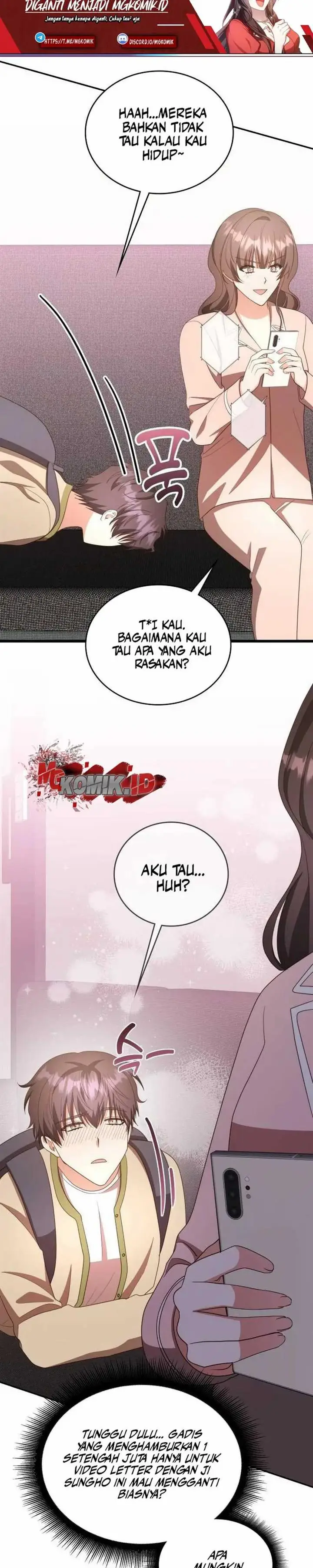 image-komik-a-genius-writers-random-workplace-chapter-34-4/44